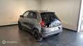 Renault Twingo E-Tech Electric Urban Night R80 Achat Intégral - 21MY - thumbnail 7