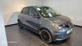 Renault Twingo E-Tech Electric Urban Night R80 Achat Intégral - 21MY - thumbnail 8