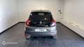 Renault Twingo E-Tech Electric Urban Night R80 Achat Intégral - 21MY - thumbnail 4