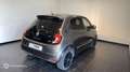 Renault Twingo E-Tech Electric Urban Night R80 Achat Intégral - 21MY - thumbnail 2
