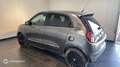 Renault Twingo E-Tech Electric Urban Night R80 Achat Intégral - 21MY - thumbnail 3