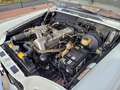 Mercedes-Benz 250 SE/C Weiß - thumbnail 12