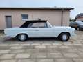 Mercedes-Benz 250 SE/C Weiß - thumbnail 3