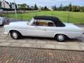 Mercedes-Benz 250 SE/C Weiß - thumbnail 4