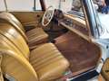 Mercedes-Benz 250 SE/C Weiß - thumbnail 5