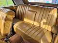 Mercedes-Benz 250 SE/C Weiß - thumbnail 10