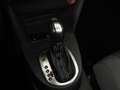 Volkswagen Touran 1.4 TSI Highline Automaat | Panoramadak | Trekhaak Grijs - thumbnail 11