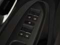Volkswagen Touran 1.4 TSI Highline Automaat | Panoramadak | Trekhaak Grijs - thumbnail 33