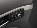 Volkswagen Touran 1.4 TSI Highline Automaat | Panoramadak | Trekhaak Grijs - thumbnail 32