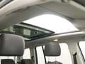 Volkswagen Touran 1.4 TSI Highline Automaat | Panoramadak | Trekhaak Grijs - thumbnail 24