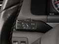Volkswagen Touran 1.4 TSI Highline Automaat | Panoramadak | Trekhaak Grijs - thumbnail 31