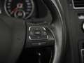 Volkswagen Touran 1.4 TSI Highline Automaat | Panoramadak | Trekhaak Grijs - thumbnail 9
