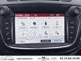 Opel Zafira 1.6 CDTI 134 ch BlueInjection EcoFlex Innovation Blau - thumbnail 20