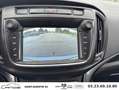 Opel Zafira 1.6 CDTI 134 ch BlueInjection EcoFlex Innovation Blau - thumbnail 17