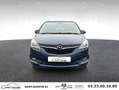 Opel Zafira 1.6 CDTI 134 ch BlueInjection EcoFlex Innovation Blau - thumbnail 9