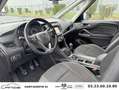 Opel Zafira 1.6 CDTI 134 ch BlueInjection EcoFlex Innovation Blau - thumbnail 13