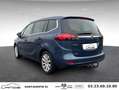 Opel Zafira 1.6 CDTI 134 ch BlueInjection EcoFlex Innovation Blau - thumbnail 11