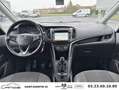 Opel Zafira 1.6 CDTI 134 ch BlueInjection EcoFlex Innovation Blau - thumbnail 3