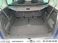 Opel Zafira 1.6 CDTI 134 ch BlueInjection EcoFlex Innovation Blau - thumbnail 14
