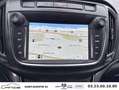 Opel Zafira 1.6 CDTI 134 ch BlueInjection EcoFlex Innovation Blau - thumbnail 15