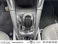 Opel Zafira 1.6 CDTI 134 ch BlueInjection EcoFlex Innovation Blau - thumbnail 16