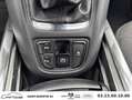 Opel Zafira 1.6 CDTI 134 ch BlueInjection EcoFlex Innovation Blau - thumbnail 19