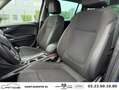 Opel Zafira 1.6 CDTI 134 ch BlueInjection EcoFlex Innovation Blau - thumbnail 5