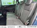 Opel Zafira 1.6 CDTI 134 ch BlueInjection EcoFlex Innovation Blau - thumbnail 6