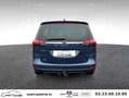 Opel Zafira 1.6 CDTI 134 ch BlueInjection EcoFlex Innovation Blau - thumbnail 8