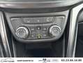 Opel Zafira 1.6 CDTI 134 ch BlueInjection EcoFlex Innovation Blau - thumbnail 18