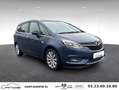 Opel Zafira 1.6 CDTI 134 ch BlueInjection EcoFlex Innovation Blau - thumbnail 10