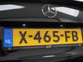 Mercedes-Benz C 43 AMG 4MATIC Panoramadak, AMG Nightpakket Zwart - thumbnail 21
