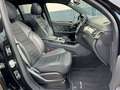 Mercedes-Benz GLE 63 AMG GLE 63 S AMG 4MATIC*B&O*360°*Pano*SK*4XSH*CARBON Schwarz - thumbnail 30