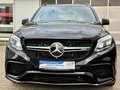Mercedes-Benz GLE 63 AMG GLE 63 S AMG 4MATIC*B&O*360°*Pano*SK*4XSH*CARBON Noir - thumbnail 3