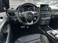 Mercedes-Benz GLE 63 AMG GLE 63 S AMG 4MATIC*B&O*360°*Pano*SK*4XSH*CARBON Schwarz - thumbnail 21