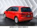 Volkswagen Golf Sportsvan Golf VII Sportsvan 1.2 TSI DSG Lounge PDC V+H Navi Oranje - thumbnail 3