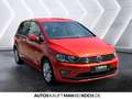 Volkswagen Golf Sportsvan Golf VII Sportsvan 1.2 TSI DSG Lounge PDC V+H Navi Oranje - thumbnail 5