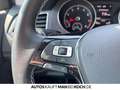Volkswagen Golf Sportsvan Golf VII Sportsvan 1.2 TSI DSG Lounge PDC V+H Navi Oranje - thumbnail 25
