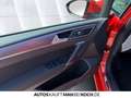 Volkswagen Golf Sportsvan Golf VII Sportsvan 1.2 TSI DSG Lounge PDC V+H Navi Oranje - thumbnail 13