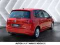 Volkswagen Golf Sportsvan Golf VII Sportsvan 1.2 TSI DSG Lounge PDC V+H Navi Oranje - thumbnail 4