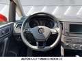Volkswagen Golf Sportsvan Golf VII Sportsvan 1.2 TSI DSG Lounge PDC V+H Navi Oranje - thumbnail 9