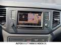 Volkswagen Golf Sportsvan Golf VII Sportsvan 1.2 TSI DSG Lounge PDC V+H Navi Oranje - thumbnail 12
