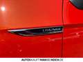 Volkswagen Golf Sportsvan Golf VII Sportsvan 1.2 TSI DSG Lounge PDC V+H Navi Oranje - thumbnail 17