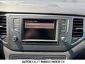 Volkswagen Golf Sportsvan Golf VII Sportsvan 1.2 TSI DSG Lounge PDC V+H Navi Oranje - thumbnail 24