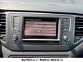 Volkswagen Golf Sportsvan Golf VII Sportsvan 1.2 TSI DSG Lounge PDC V+H Navi Oranje - thumbnail 23