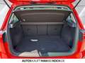 Volkswagen Golf Sportsvan Golf VII Sportsvan 1.2 TSI DSG Lounge PDC V+H Navi Oranje - thumbnail 14