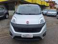 Fiat Qubo 1.3 MJT 80 CV Start&Stop Lounge N°FY569 Plateado - thumbnail 4