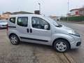 Fiat Qubo 1.3 MJT 80 CV Start&Stop Lounge N°FY569 Plateado - thumbnail 6