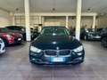 BMW 320 320d Touring Sport auto Nero - thumbnail 7