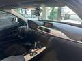 BMW 320 320d Touring Sport auto Nero - thumbnail 10